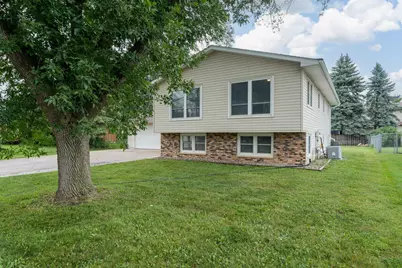 2104 Fair Street, Mankato, MN 56001 - Photo 3