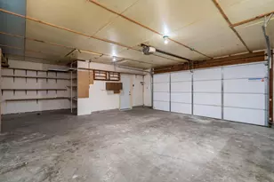 2104 Fair St, Mankato, MN 56001 - Photo 37