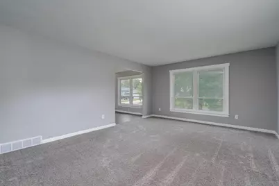 2104 Fair Street, Mankato, MN 56001 - Photo 9