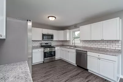 2104 Fair Street, Mankato, MN 56001 - Photo 13