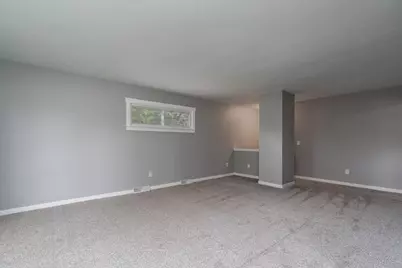 2104 Fair Street, Mankato, MN 56001 - Photo 7