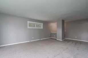 2104 Fair St, Mankato, MN 56001 - Photo 7