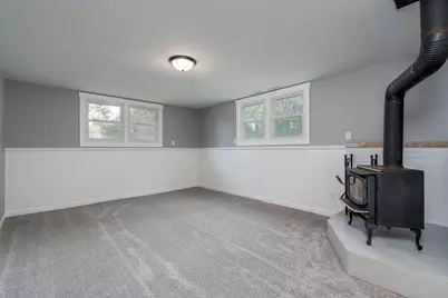 2104 Fair Street, Mankato, MN 56001 - Photo 25