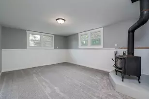 2104 Fair St, Mankato, MN 56001 - Photo 25