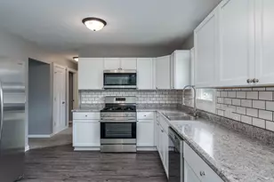 2104 Fair St, Mankato, MN 56001 - Photo 15