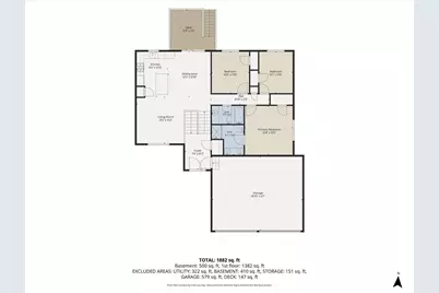 2857 213th Street W, Farmington, MN 55024 - Photo 37