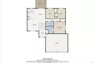 2857 213th St W, Farmington, MN 55024 - Photo 37