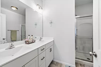 2857 213th Street W, Farmington, MN 55024 - Photo 23