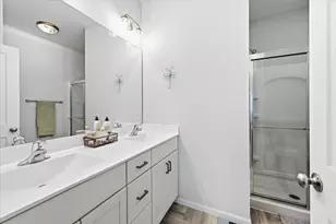 2857 213th St W, Farmington, MN 55024 - Photo 23