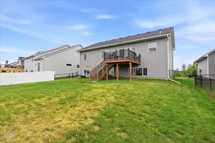 2857 213th St W, Farmington, MN 55024 - Photo 33