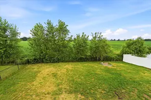 2857 213th St W, Farmington, MN 55024 - Photo 35
