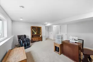 2857 213th St W, Farmington, MN 55024 - Photo 25