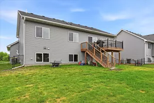 2857 213th St W, Farmington, MN 55024 - Photo 31