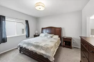 2857 213th St W, Farmington, MN 55024 - Photo 21