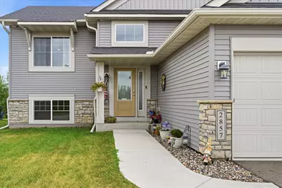 2857 213th Street W, Farmington, MN 55024 - Photo 3