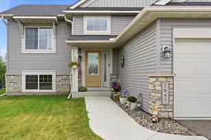 2857 213th St W, Farmington, MN 55024 - Photo 3