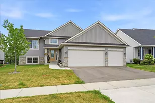 2857 213th St W, Farmington, MN 55024 - Photo 1
