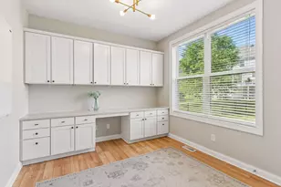 11236 Whitewater Dr, Woodbury, MN 55129 - Photo 23