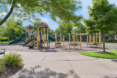 11236 Whitewater Drive, Woodbury, MN 55129 - Photo 71