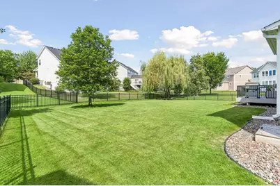 11236 Whitewater Drive, Woodbury, MN 55129 - Photo 57