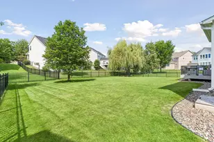 11236 Whitewater Dr, Woodbury, MN 55129 - Photo 57