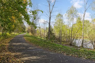 11236 Whitewater Drive, Woodbury, MN 55129 - Photo 85