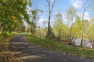 11236 Whitewater Dr, Woodbury, MN 55129 - Photo 85