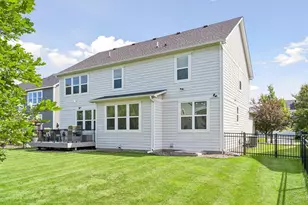 11236 Whitewater Dr, Woodbury, MN 55129 - Photo 59