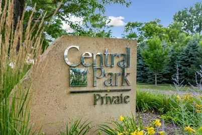 11236 Whitewater Drive, Woodbury, MN 55129 - Photo 77