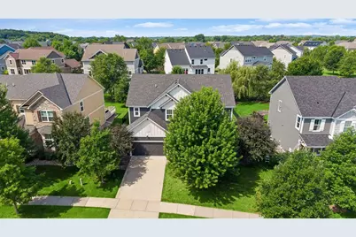 11236 Whitewater Drive, Woodbury, MN 55129 - Photo 63