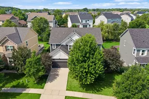 11236 Whitewater Dr, Woodbury, MN 55129 - Photo 63