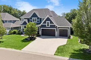 16345 58th Ave N, Plymouth, MN 55446 - Photo 1