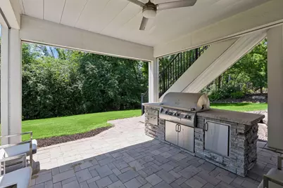 16345 58th Avenue N, Plymouth, MN 55446 - Photo 47