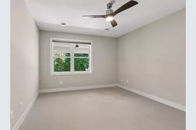 16345 58th Avenue N, Plymouth, MN 55446 - Photo 43
