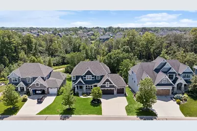 16345 58th Avenue N, Plymouth, MN 55446 - Photo 53