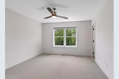 16345 58th Avenue N, Plymouth, MN 55446 - Photo 27