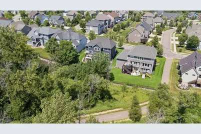 16345 58th Avenue N, Plymouth, MN 55446 - Photo 51