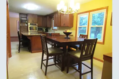 407 Eichelberger Avenue, Montevideo, MN 56265 - Photo 15
