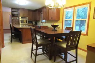 407 Eichelberger Ave, Montevideo, MN 56265 - Photo 15