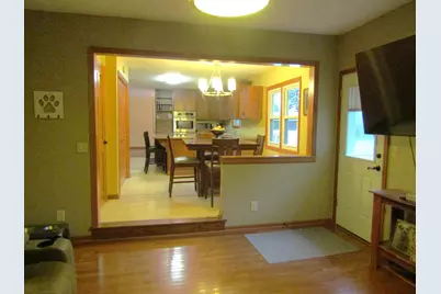 407 Eichelberger Avenue, Montevideo, MN 56265 - Photo 21