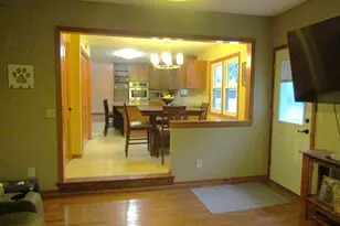407 Eichelberger Ave, Montevideo, MN 56265 - Photo 21