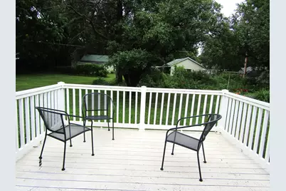 407 Eichelberger Avenue, Montevideo, MN 56265 - Photo 43
