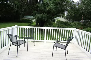 407 Eichelberger Ave, Montevideo, MN 56265 - Photo 43