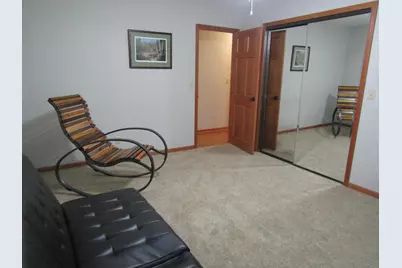 407 Eichelberger Avenue, Montevideo, MN 56265 - Photo 37