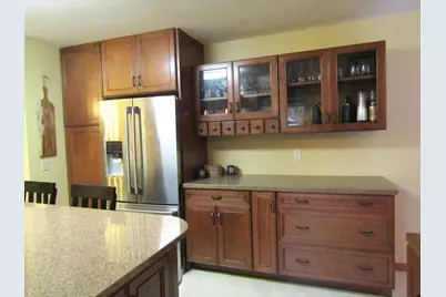 407 Eichelberger Avenue, Montevideo, MN 56265 - Photo 19