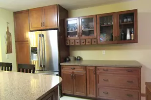 407 Eichelberger Ave, Montevideo, MN 56265 - Photo 19