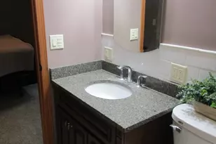 407 Eichelberger Ave, Montevideo, MN 56265 - Photo 29