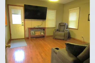 407 Eichelberger Avenue, Montevideo, MN 56265 - Photo 23