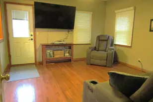 407 Eichelberger Ave, Montevideo, MN 56265 - Photo 23