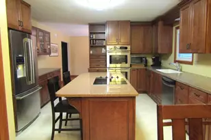 407 Eichelberger Ave, Montevideo, MN 56265 - Photo 11